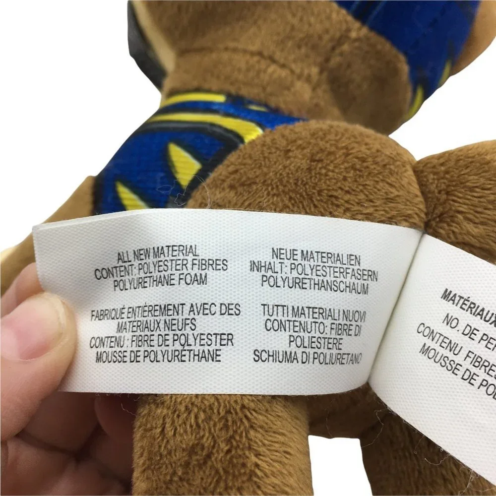 Spin Master paw patrol